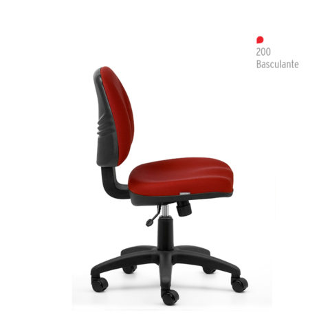 Roby 200 contacto permanente