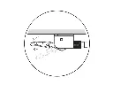 318_product_gallery5_plano_1_EHOFERPSTN_solo.webp