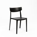 Silla Rio