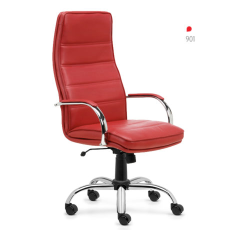 Silla Monet 901