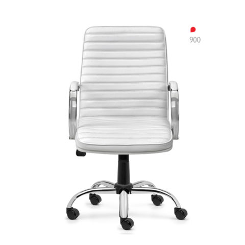 Bastoné 900