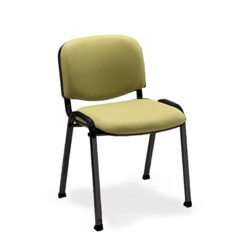 [Ap40] Silla AP 40
