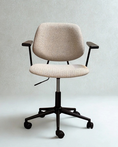 Silla de Oficina Lena