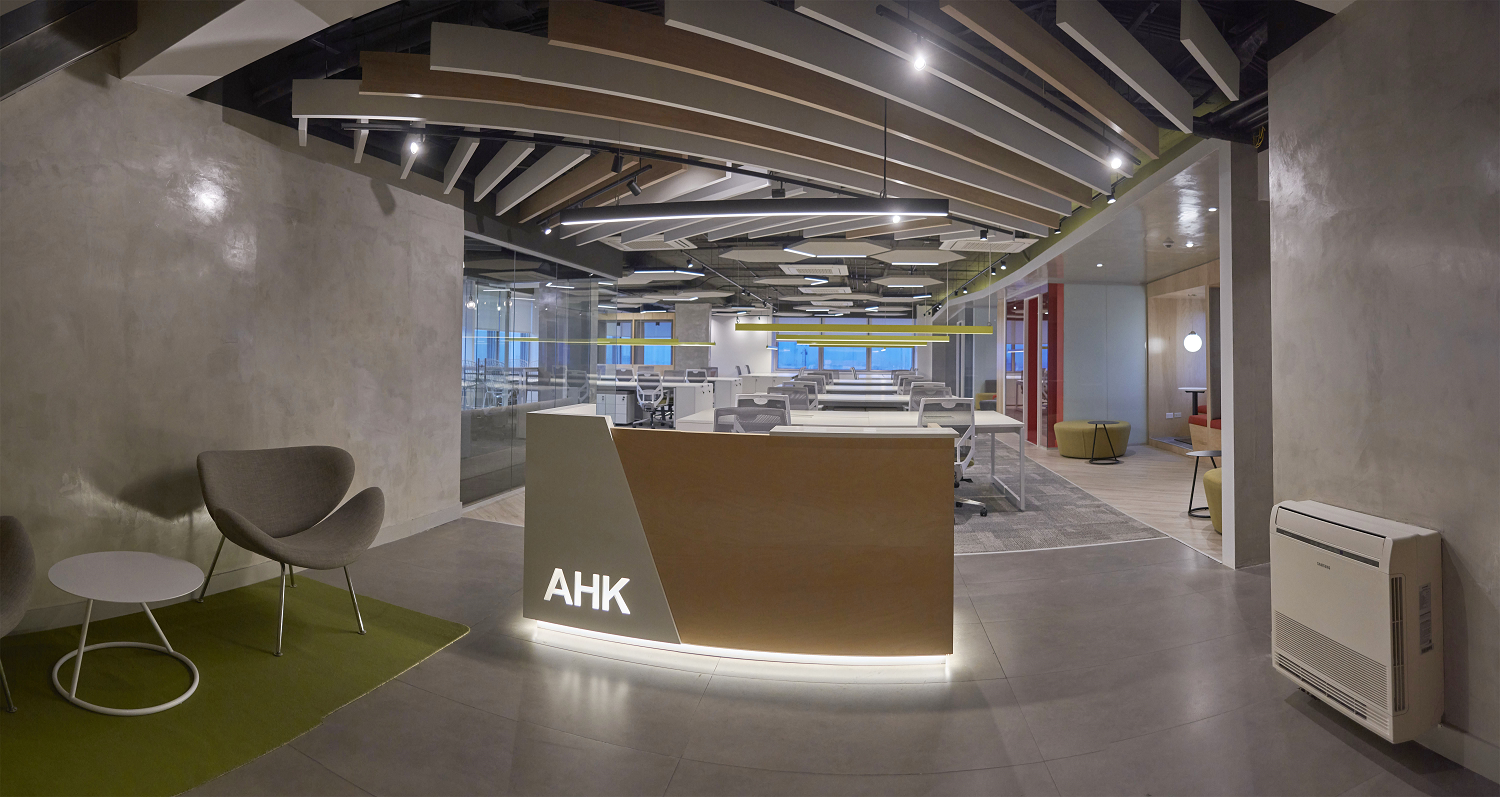 duers/proyectos-corporativos/ahk