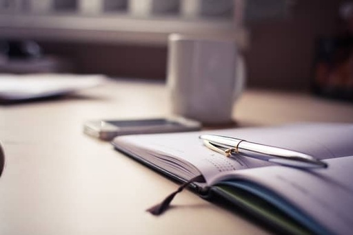 Matias Benetti - Vamos a reunirnos