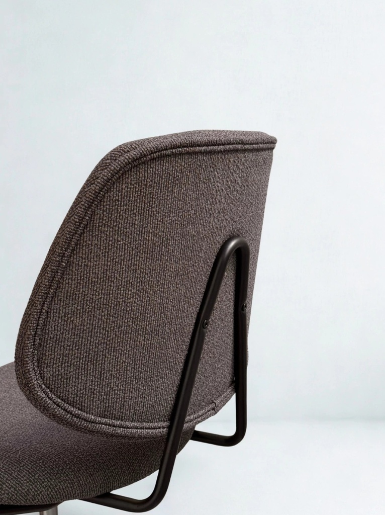 Silla de Oficina Lena