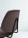 Silla de Oficina Lena