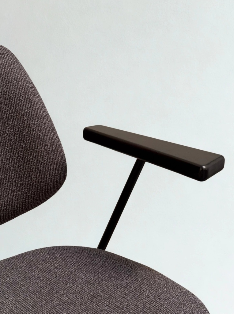 Silla de Oficina Lena