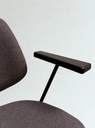 Silla de Oficina Lena