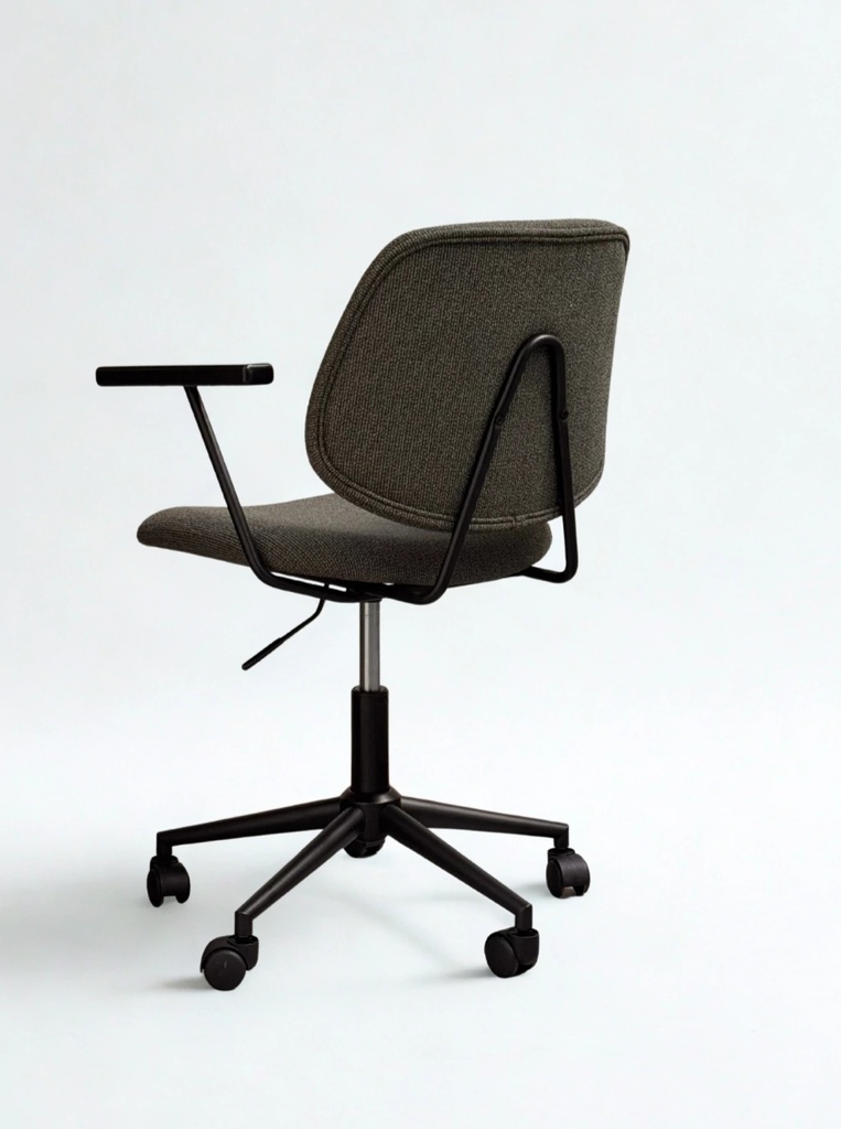 Silla de Oficina Lena