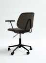 Silla de Oficina Lena