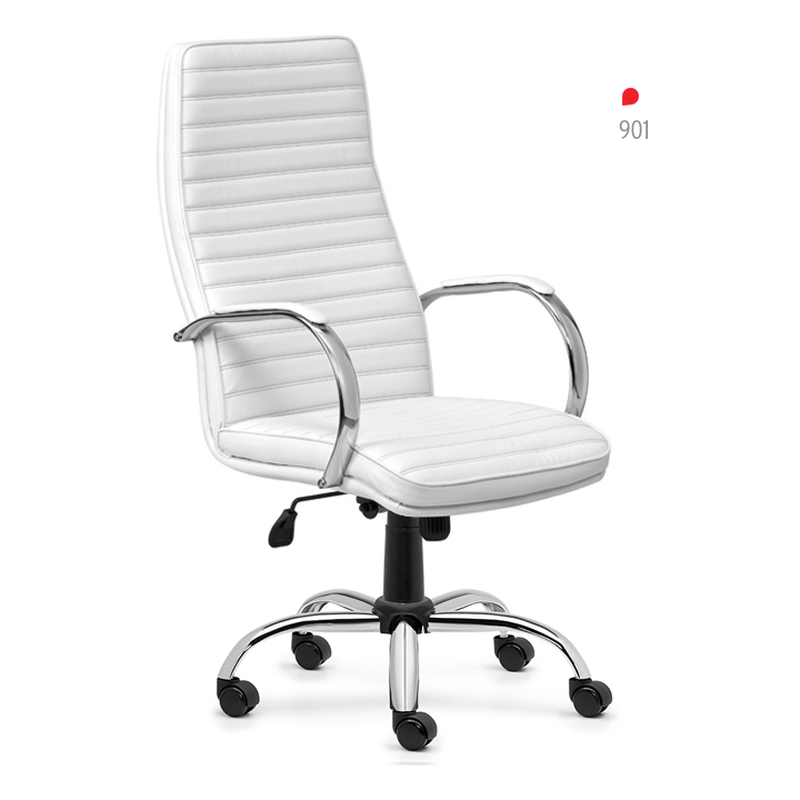 Portantino oficial - Portantino_Bastone_901_Persp.jpg