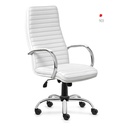 Portantino oficial - Portantino_Bastone_901_Persp.jpg