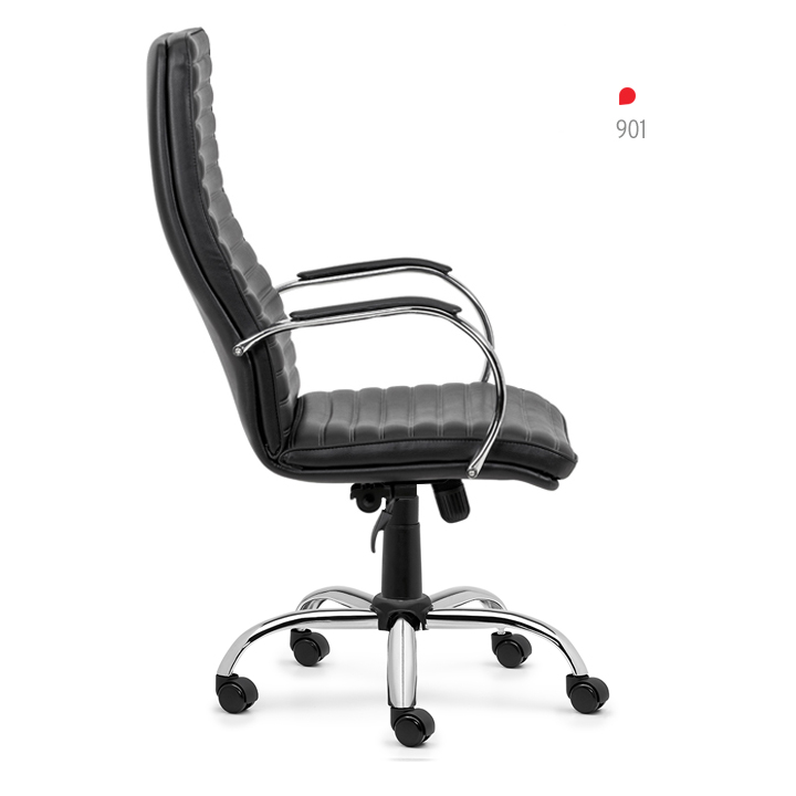 Portantino oficial - Portantino_Bastone_901_perfil.jpg