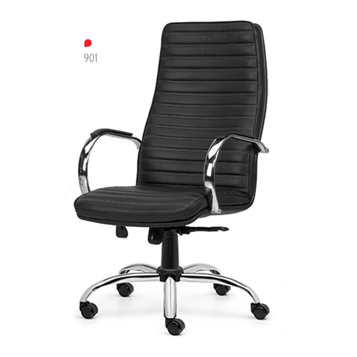 Portantino oficial - Portantino_Bastone_901_persp2.jpg