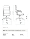 Portantino oficial - Monet-901-Ficha-técnica-web.jpg