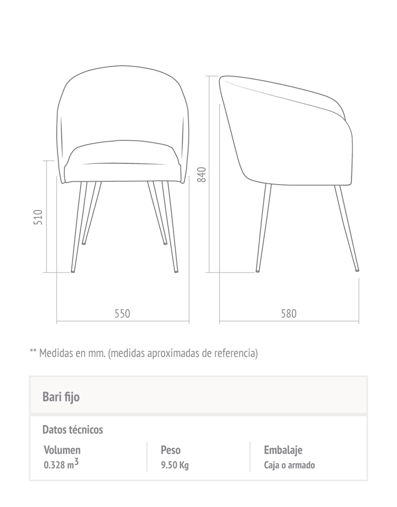 Portantino oficial - Bari-fijo-Ficha-tecnica-web-01.jpg