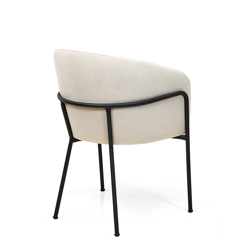 Portantino oficial - Sillon_CARRARA_persp.Atras_-1.jpg