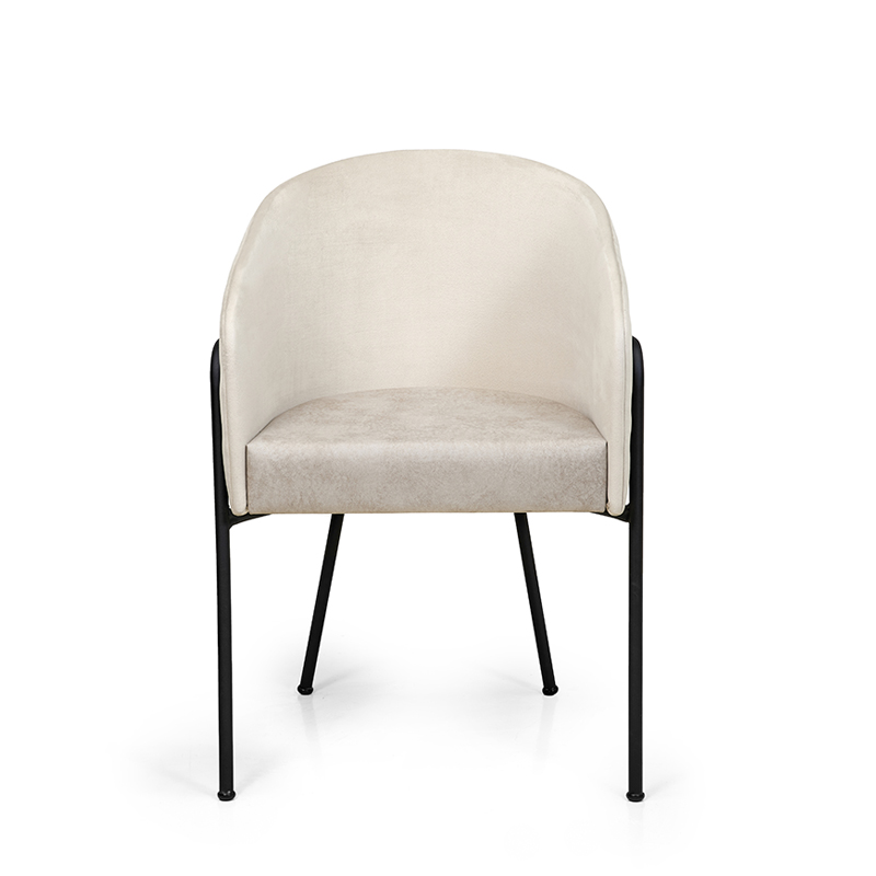 Portantino oficial - Sillon_CARRARA_Frente-1.jpg