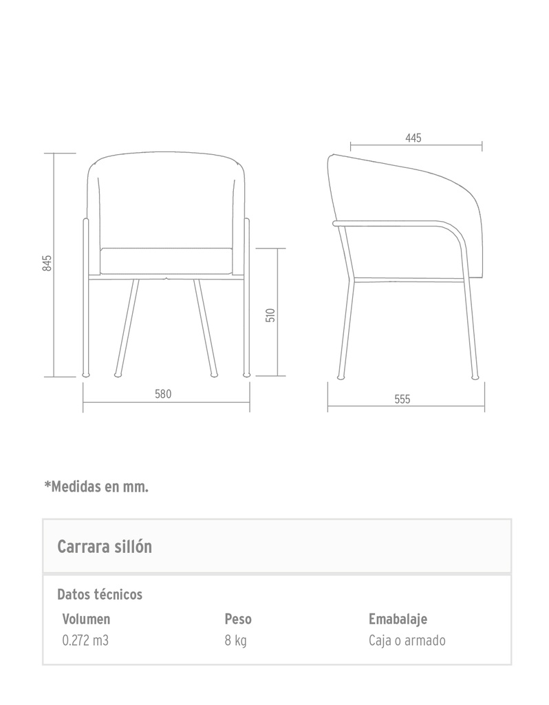 Portantino oficial - Ficha-tecnica-resumen-Sillon-CARRARA-01.jpg