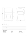 Portantino oficial - Ficha-tecnica-resumen-Sillon-CARRARA-01.jpg