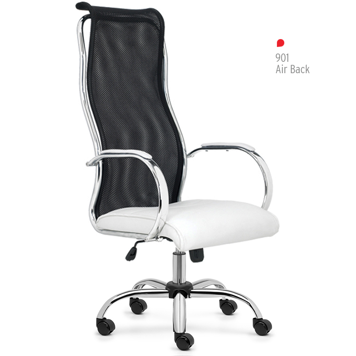 Portantino oficial - Portantino_Jazz_airback_901_Perspectiva.jpg