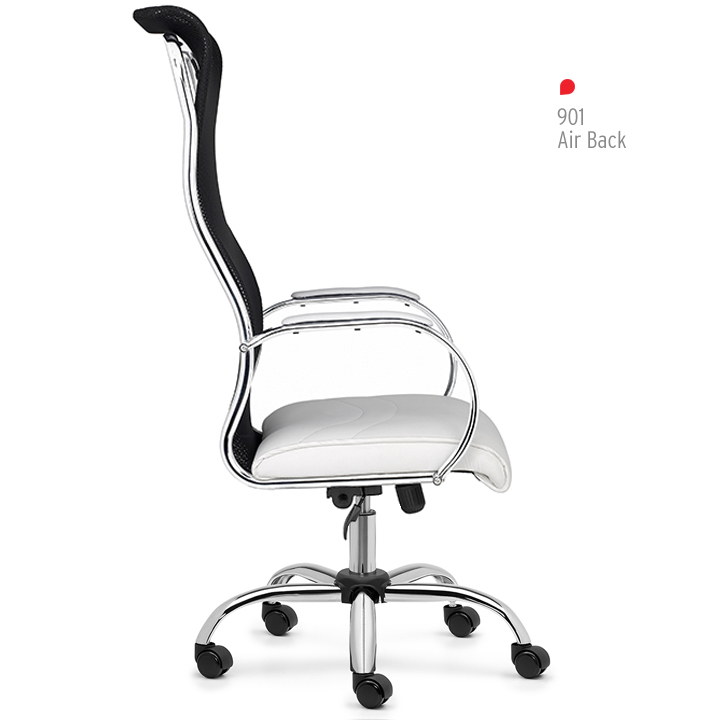 Portantino oficial - Portantino_Jazz_airback_901_Lateral.jpg