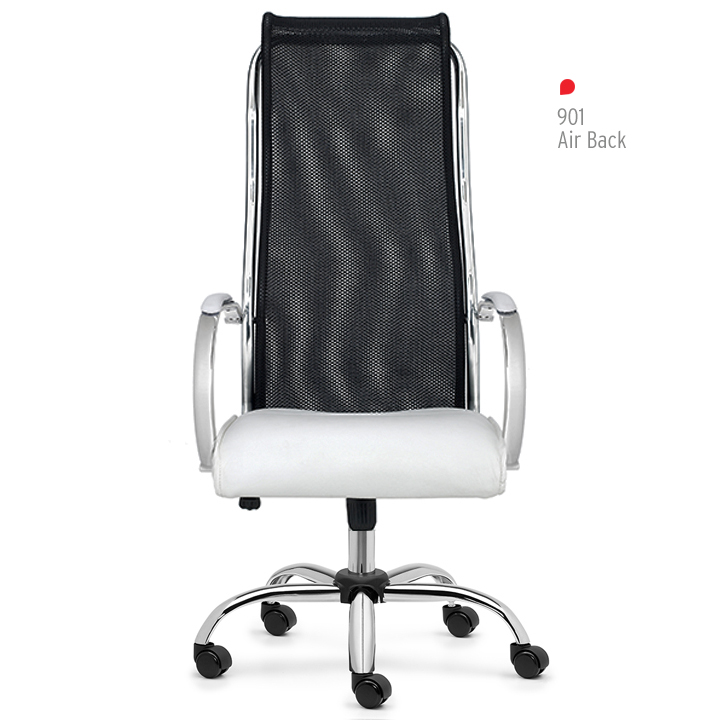 Portantino oficial - Portantino_Jazz-air-901-Frontal.jpg