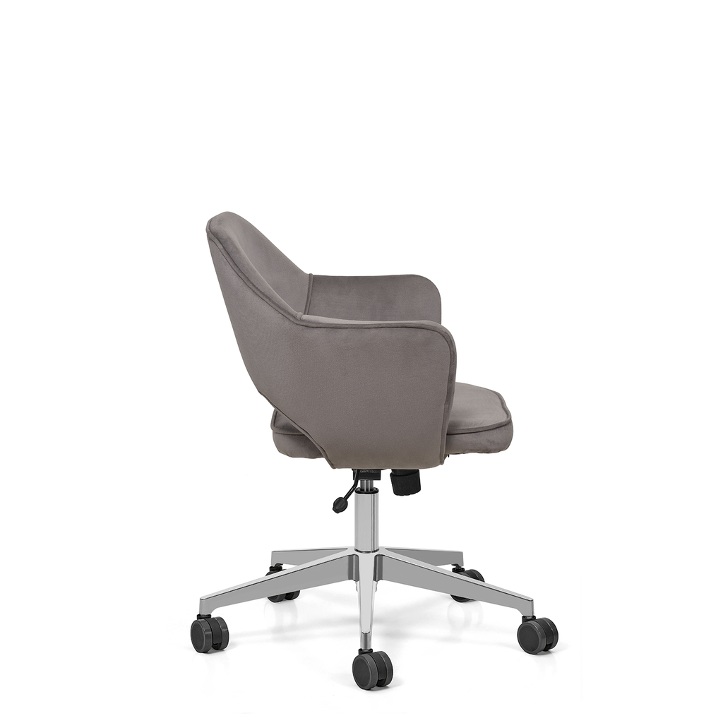 Portantino oficial - NOBILE-FPRO.-gris7.png