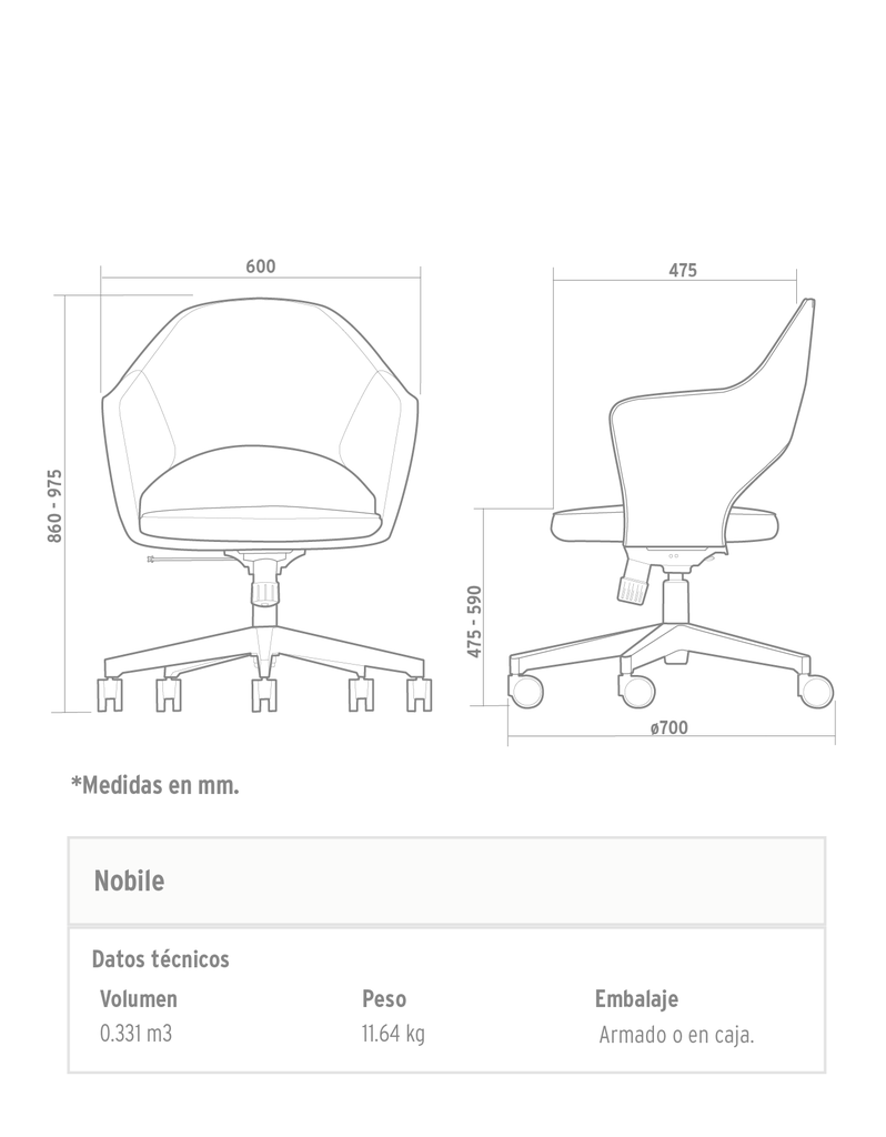 Portantino oficial - NOBILE-Ficha-tecnica-resumen.png