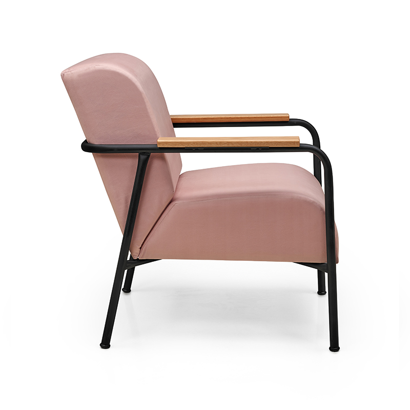 Portantino oficial - 10758_Bellagio-Gran-Sillon_-Rosa-1.jpg