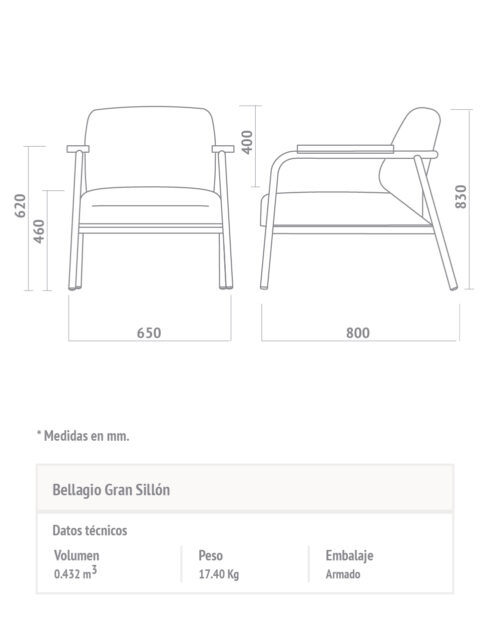 Portantino oficial - Bellagio_GranSillon_Ficha-tecnica-web-01-e1706030653591.jpg