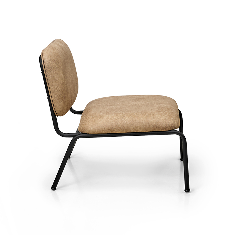 Portantino oficial - 10752_Bellagio-Sillon_-Beige.jpg