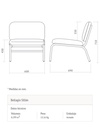 Portantino oficial - Bellagio_Sillon_Ficha-tecnica-web-01-e1706030453135.jpg