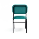Portantino oficial - BELLAGIO-SILLA.-FPRO.-5-estructura-negra_02.jpg