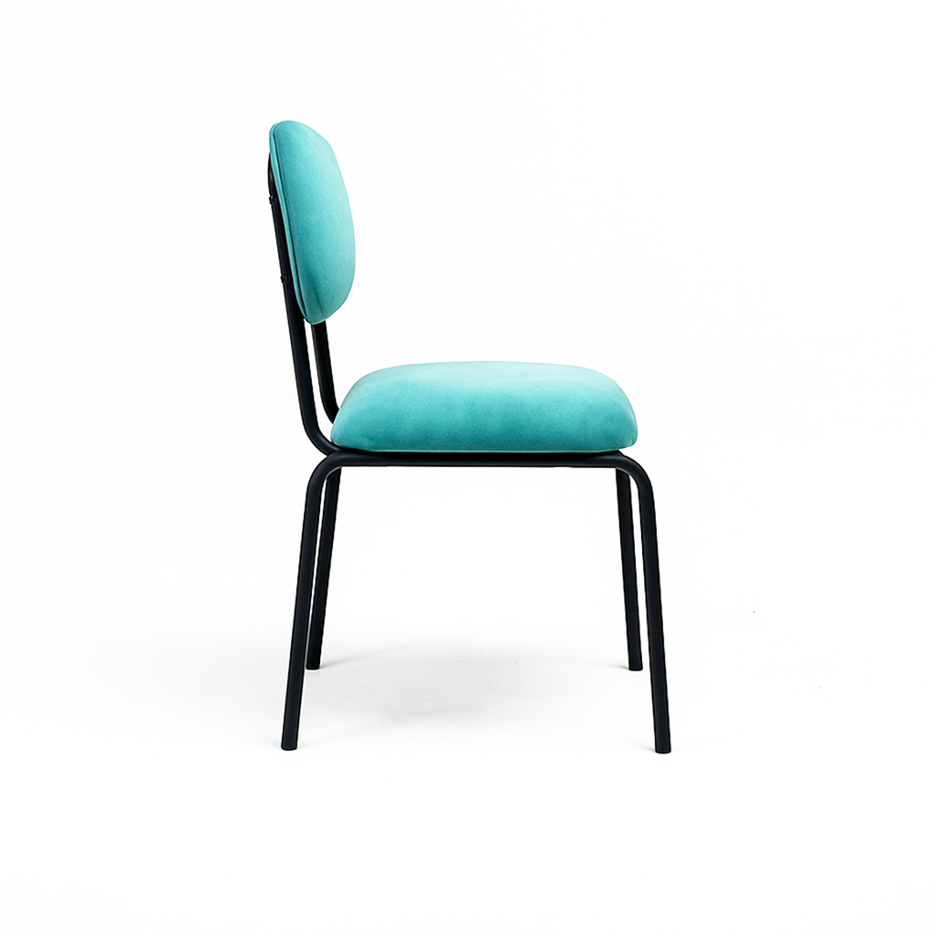 Portantino oficial - BELLAGIO-SILLA.-FPRO.-4-estructura-negra_02.jpg