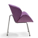 Portantino oficial - Portantino_Paulin_fijo_violeta_lateral.jpg