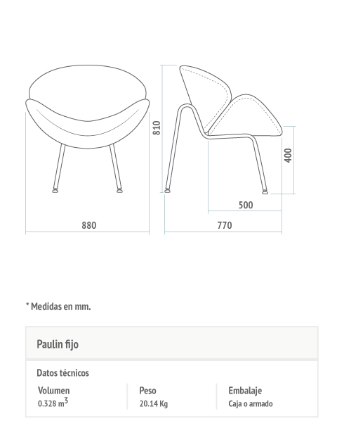 Portantino oficial - Paulin-fijo-Ficha-técnica-web-1.jpg