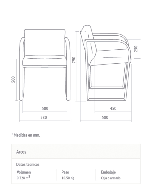 Portantino oficial - Arcos-Ficha-técnica-web-1.jpg