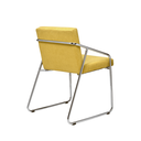 Portantino oficial - ALLEGRA.-FPRO.-cromada-perspectiva-posterior.png