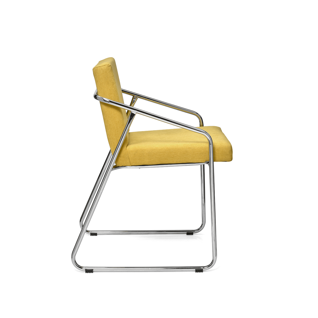 Portantino oficial - ALLEGRA.-FPRO.-cromada-lateral.png