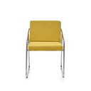 Portantino oficial - ALLEGRA.-FPRO.-cromada-frontal.png
