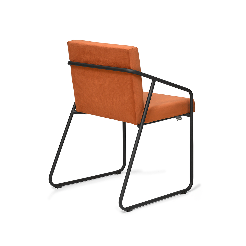 Portantino oficial - ALLEGRA.-FPRO.-negra-perspectiva-posterior.png