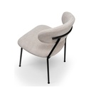 Silla Modena producto 6