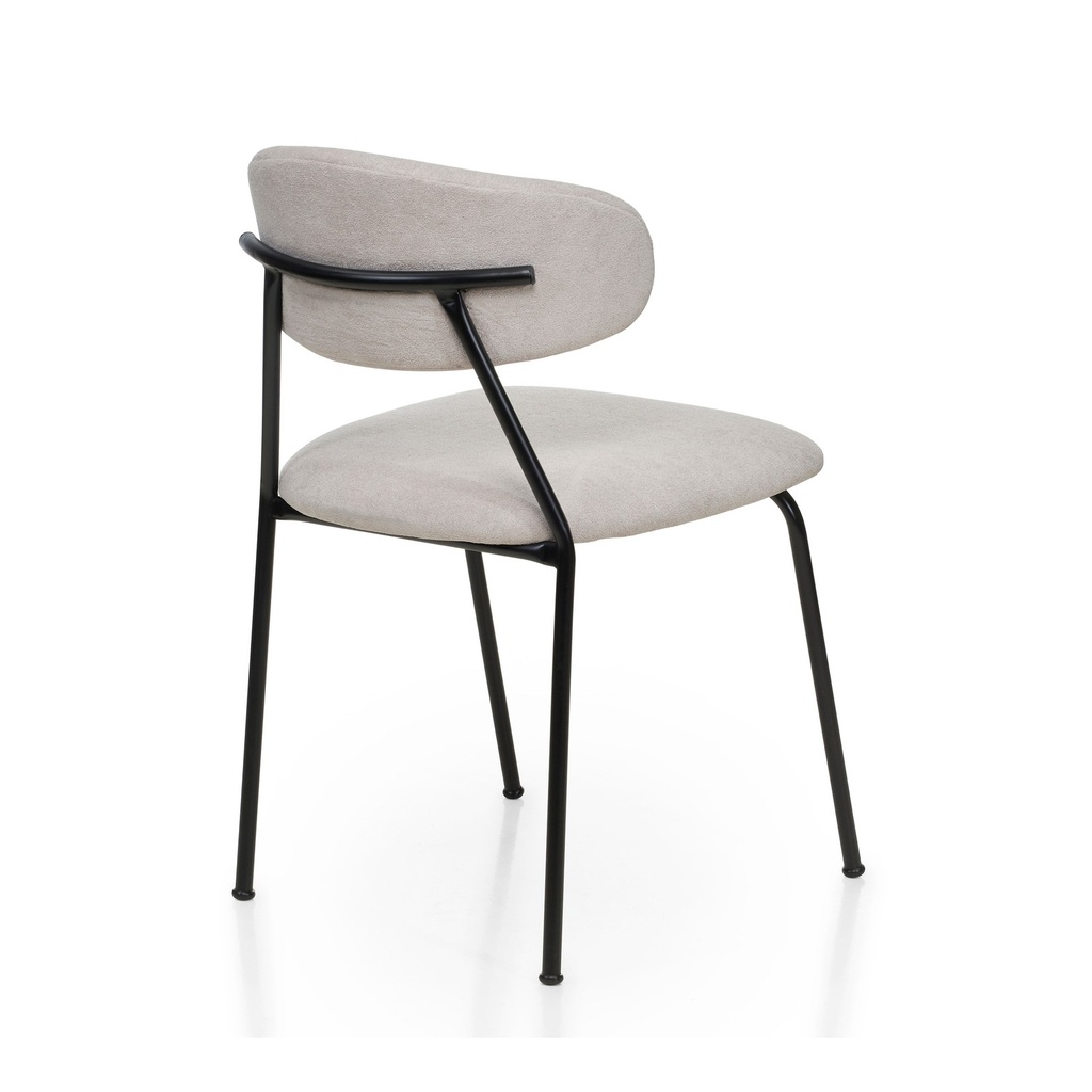 Silla Modena producto 4