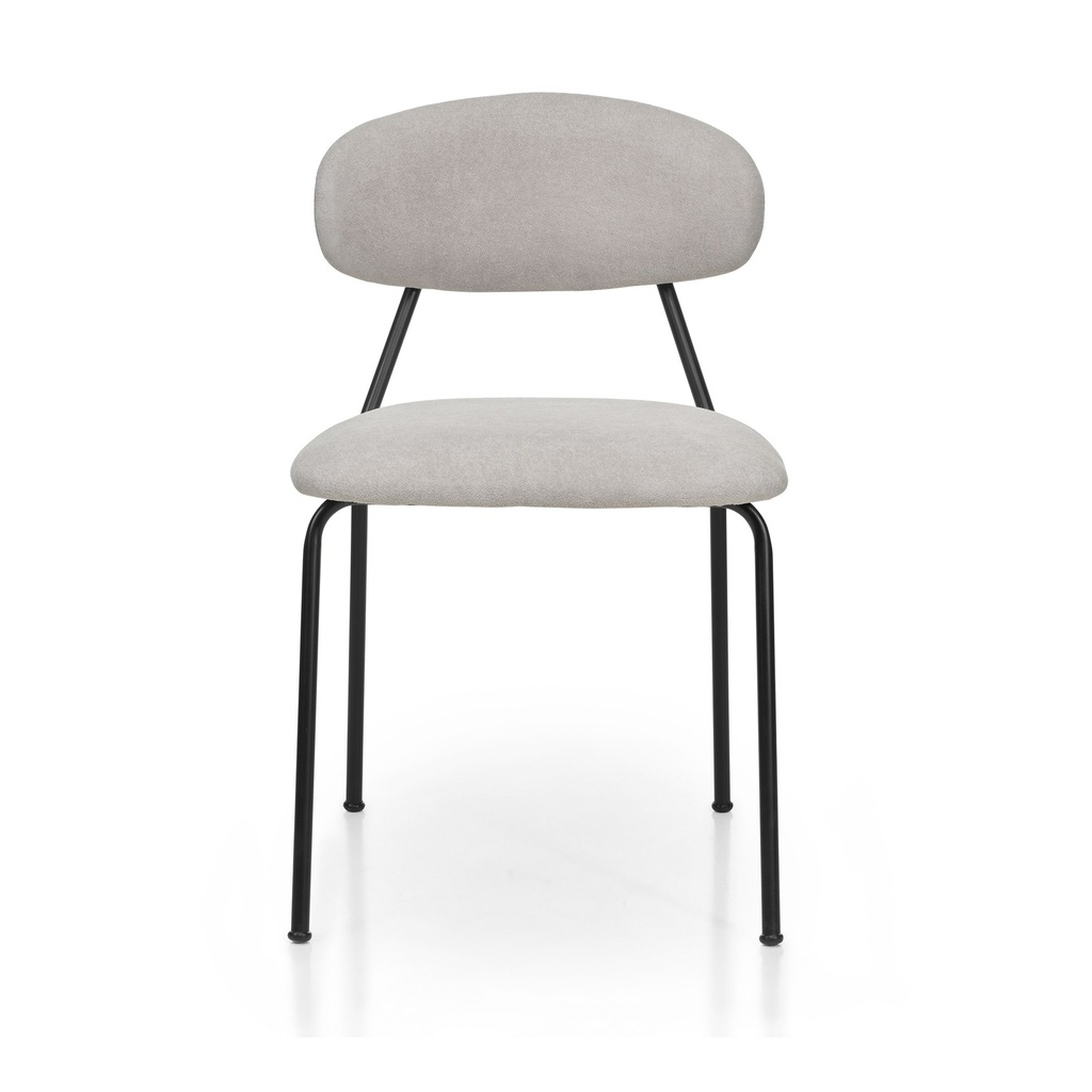 Silla Modena producto 1