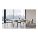 Silla Modena ambiente 3