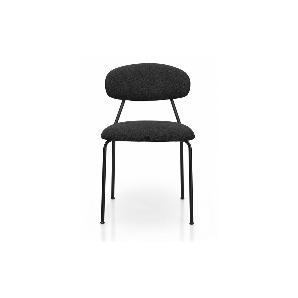 Silla Módena