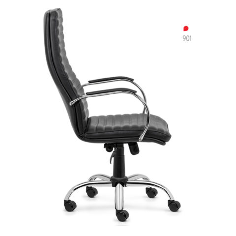 [Bastone 901 N] Bastoné 901 (Negro)