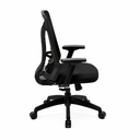 Silla Tokio